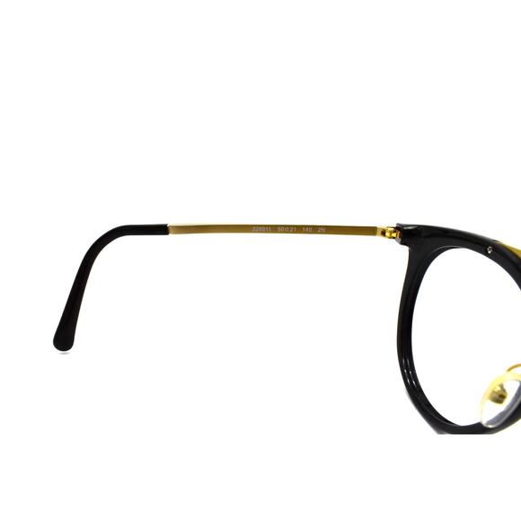 Michael Kors MK 2506 (IIA) 326991 2N 50-21-140mm Sunglasses FRAMES ONLY - GOOD main image 5